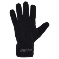 Santini Pile Hansker Santini Pile Hansker