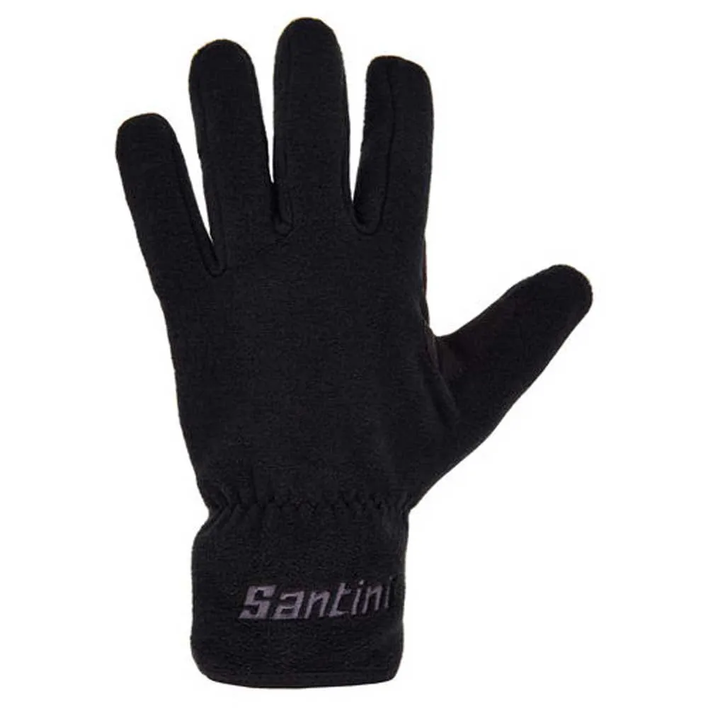 Santini Pile Hansker