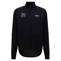 Santini Pirelli Jakke Santini Pirelli Jakke