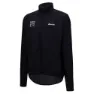Santini Pirelli Jakke