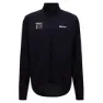 Santini Pirelli Jakke
