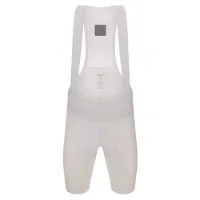 Santini Pirelli Sykkelshorts