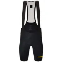 Santini Pirelli Sykkelshorts