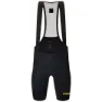 Santini Pirelli Sykkelshorts
