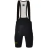 Santini Pirelli Sykkelshorts