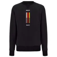 Santini Pirelli Tape Collegegenser