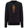 Santini Pirelli Tape Collegegenser