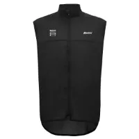 Santini Pirelli Vest Santini Pirelli Vest