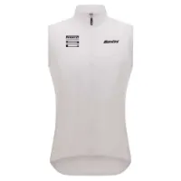 Santini Pirelli Vest Santini Pirelli Vest