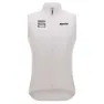 Santini Pirelli Vest