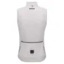 Santini Pirelli Vest