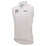 Santini Pirelli Vest