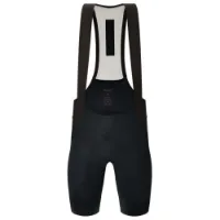 Santini Plush Bib Shorts Santini Plush Bib Shorts
