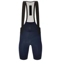 Santini Plush Bib Shorts Santini Plush Bib Shorts