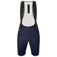 Santini Plush Sykkelshorts Santini Plush Sykkelshorts