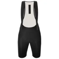 Santini Plush Sykkelshorts