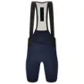 Nautical blue 1