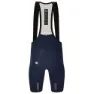 Santini Plush Sykkelshorts
