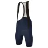 Santini Plush Sykkelshorts