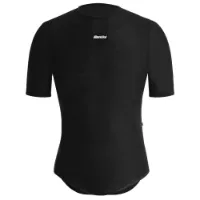 Santini Primaloft Dry Kortærmet Baselayer Santini Primaloft Dry Kortærmet Baselayer