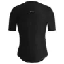Santini Primaloft Dry Kortærmet Baselayer