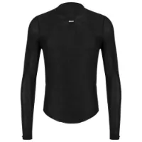 Santini Primaloft Dry Langarmet Baselag Santini Primaloft Dry Langarmet Baselag