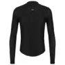 Santini Primaloft Dry Langarmet Baselag
