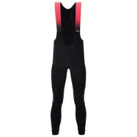 Santini Prime Sykkelbukser Santini Prime Sykkelbukser