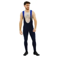 Santini Prime Sykkelbukser