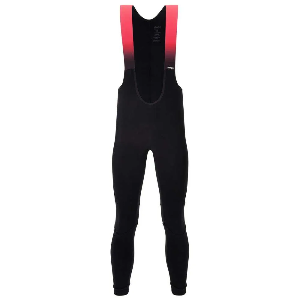 Santini Prime Sykkelbukser