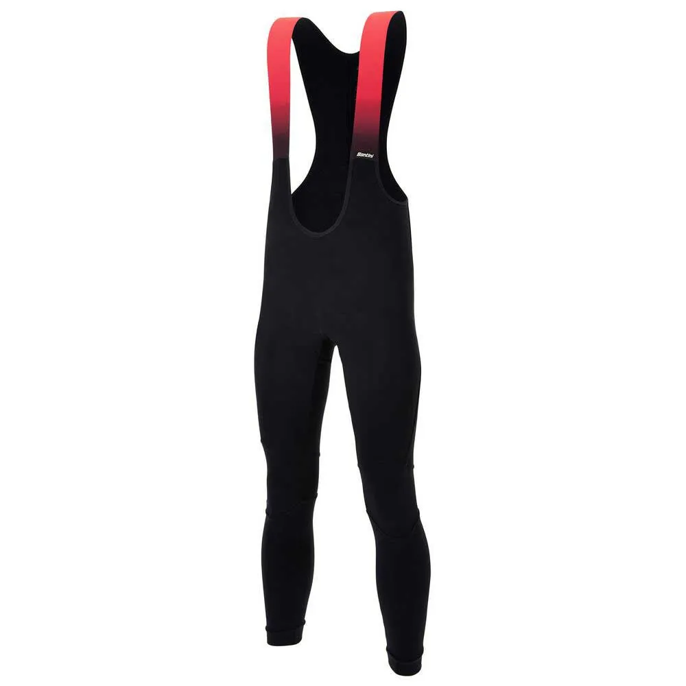 Santini Prime Sykkelbukser