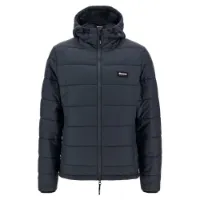Santini Puff Primaloft® Jakke