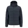 Santini Puff Primaloft® Jakke