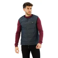 Santini Puff Primaloft® Vest Santini Puff Primaloft® Vest