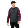 Santini Puff Primaloft® Vest
