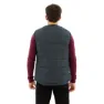 Santini Puff Primaloft® Vest