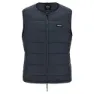 Santini Puff Primaloft® Vest