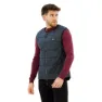 Santini Puff Primaloft® Vest