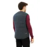 Santini Puff Primaloft® Vest