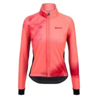 Santini Pure Dye Jakke