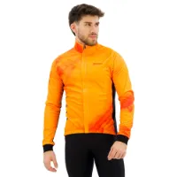 Santini Pure Dye Jakke Santini Pure Dye Jakke