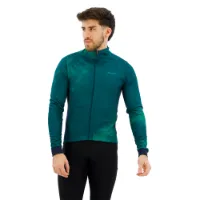 Santini Pure Dye Jakke