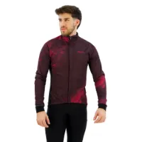 Santini Pure Dye Jakke Santini Pure Dye Jakke