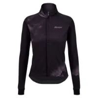 Santini Pure Dye Jakke