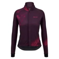 Santini Pure Dye Jakke