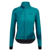 Santini Pure Dye Jakke