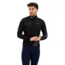 Black 1