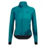 Santini Pure Dye Jakke