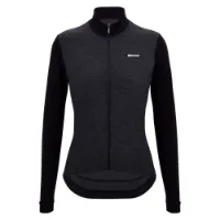 Santini Pure Langermet Trøye