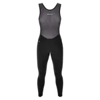 Santini Pure Sykkelbukser